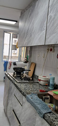 Blk 95 Commonwealth 16 (Queenstown), HDB 3 Rooms #453016381